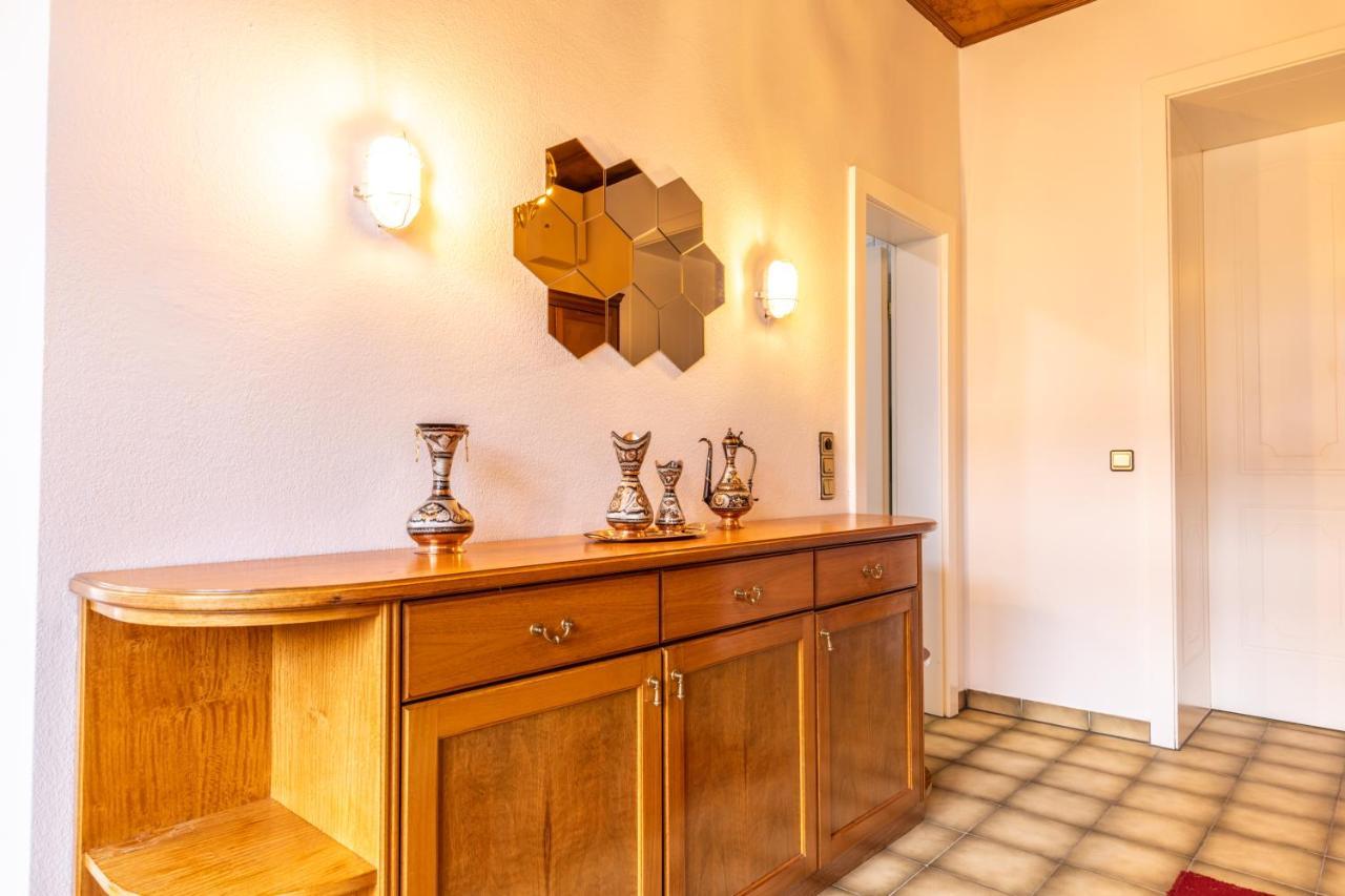 Hallo Vienna Suite Apartment Nr 9 Zewnętrze zdjęcie